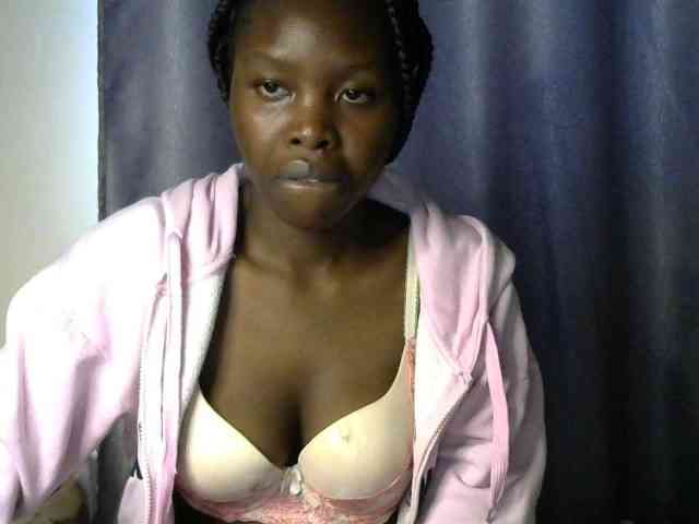 Comfort2a webcam