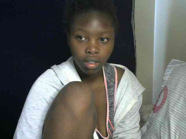 Comfort2a webcam