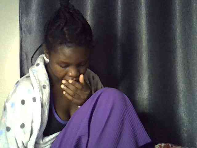 Comfort2a webcam