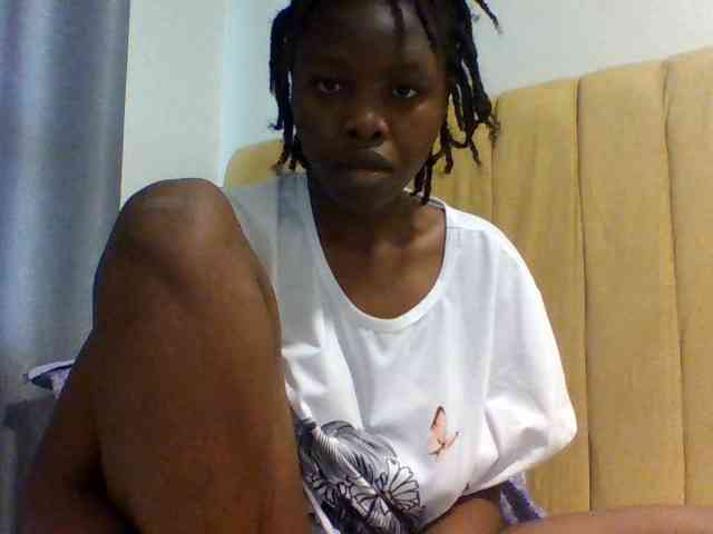 Comfort2a