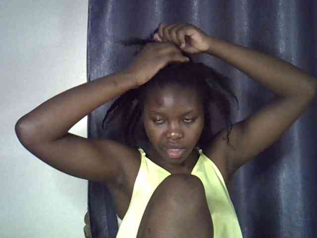 Comfort2a webcam