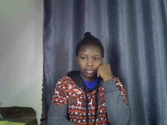 Comfort2a webcam