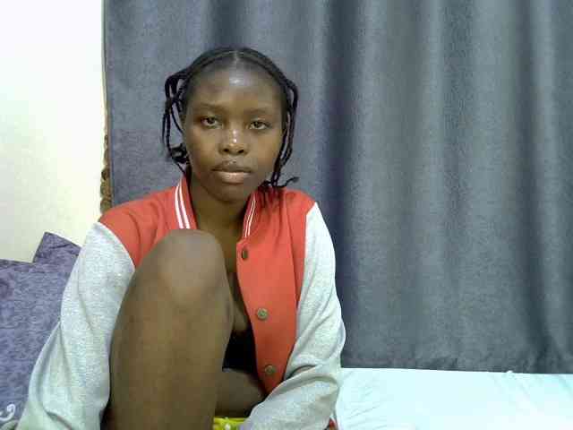 Comfort2a webcam