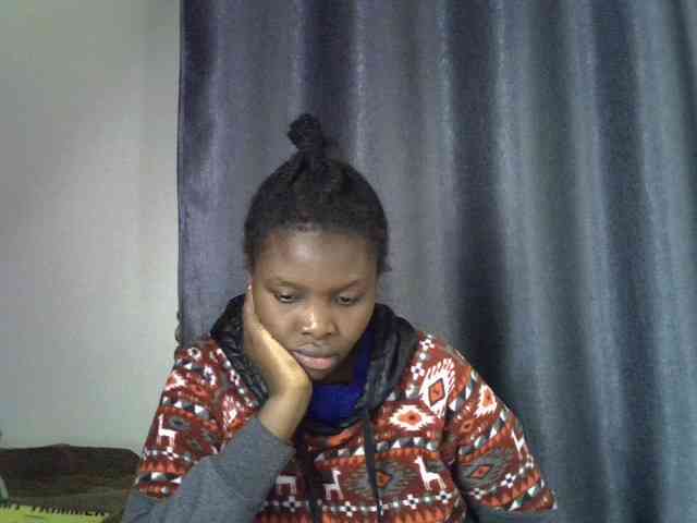 Comfort2a webcam