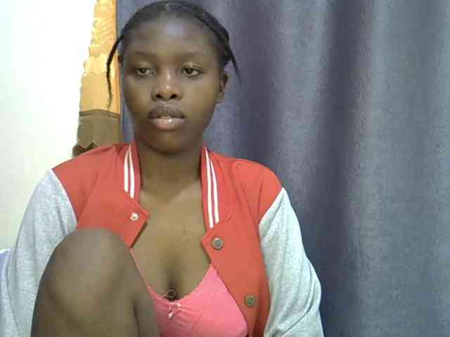 Comfort2a webcam