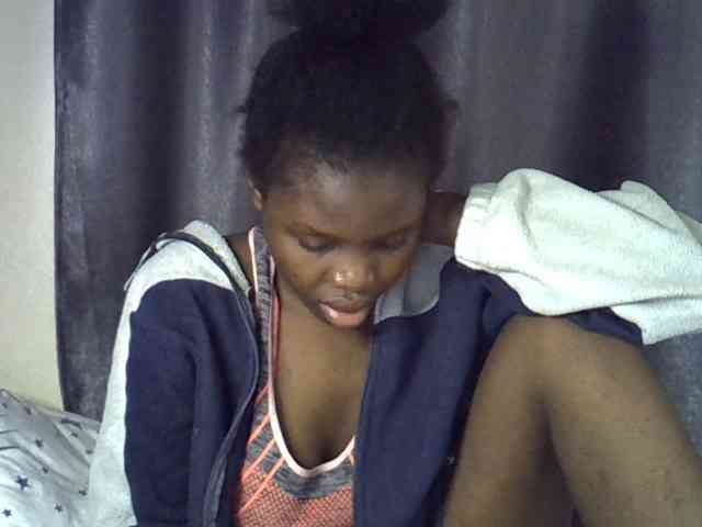 Comfort2a webcam