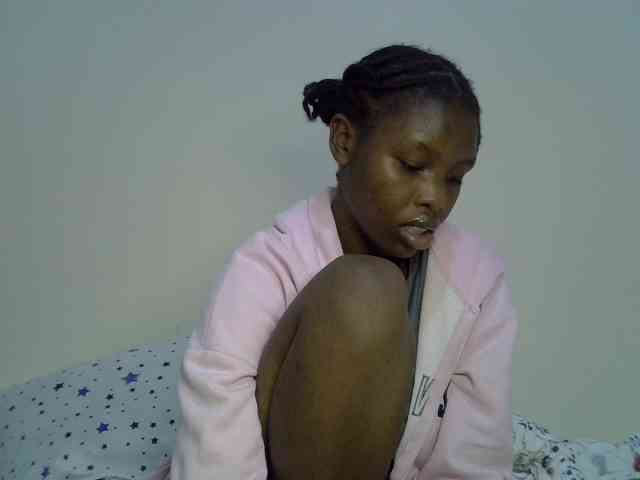 Comfort2a webcam