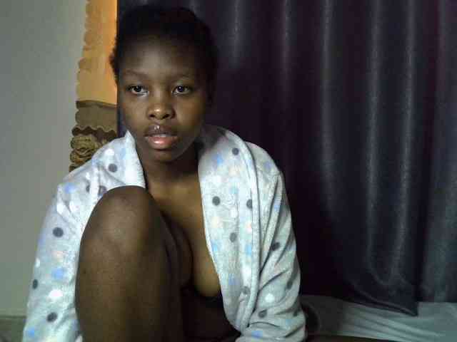 Comfort2a webcam