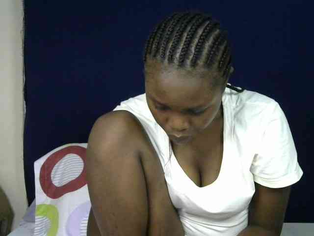 Comfort2a webcam