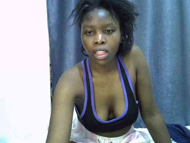 Comfort2a webcam