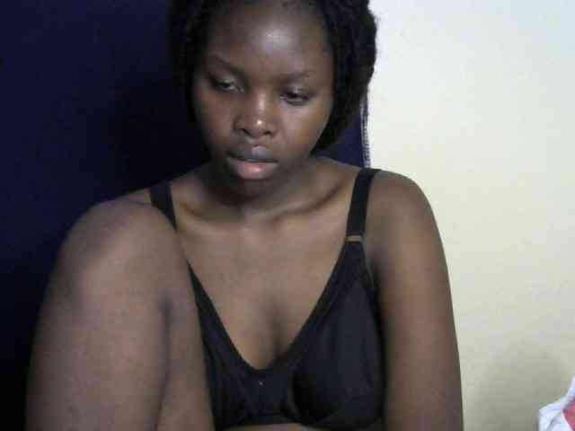 Comfort2a webcam