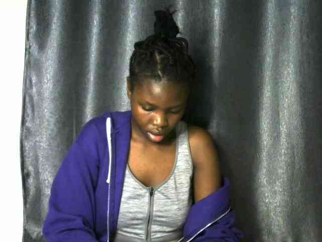Comfort2a webcam
