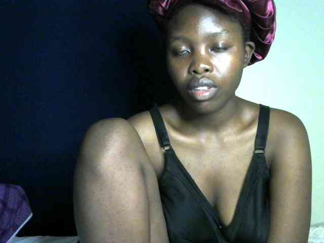 Comfort2a webcam