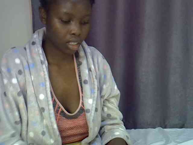 Comfort2a webcam