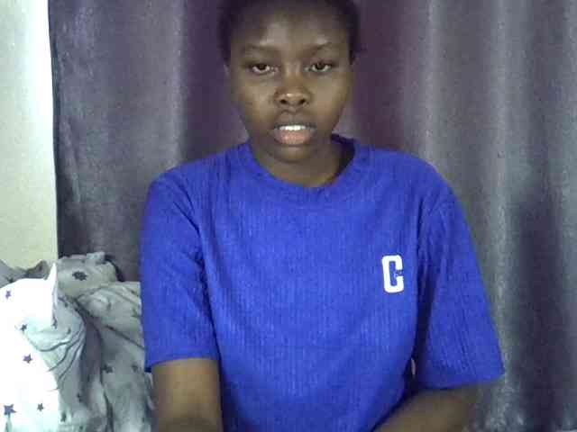 Comfort2a webcam