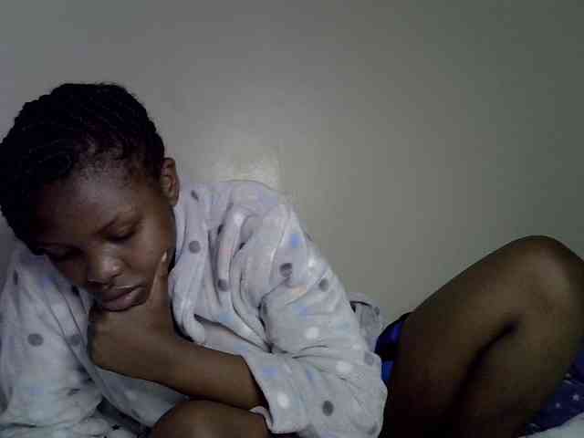 Comfort2a webcam