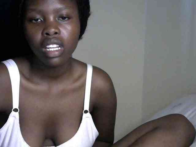 Comfort2a webcam