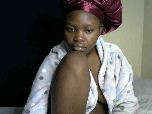 Comfort2a webcam