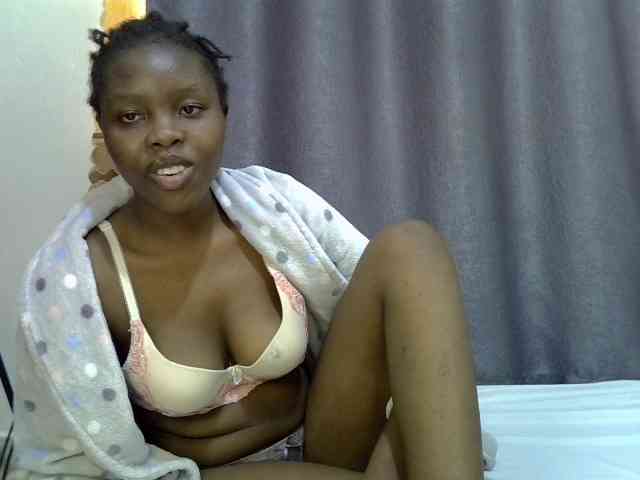 Comfort2a webcam