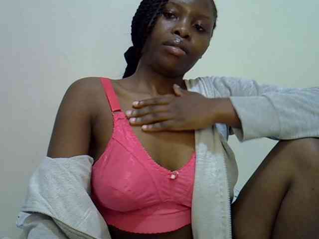 Comfort2a webcam