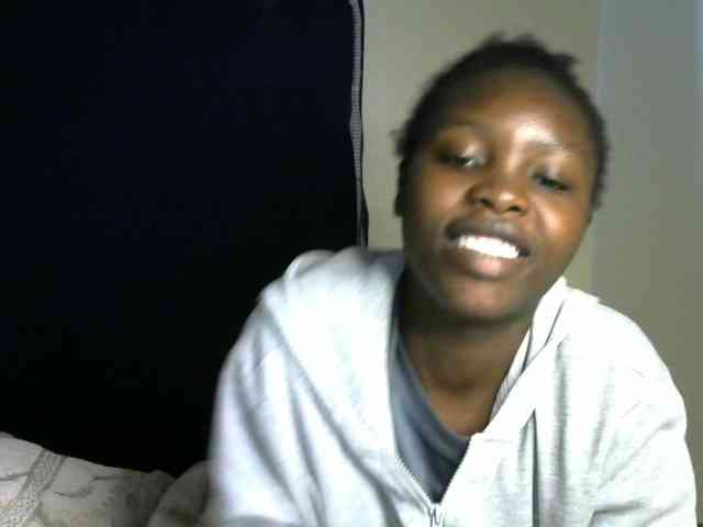 Comfort2a webcam