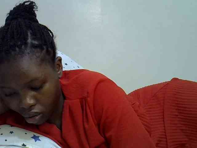 Comfort2a webcam