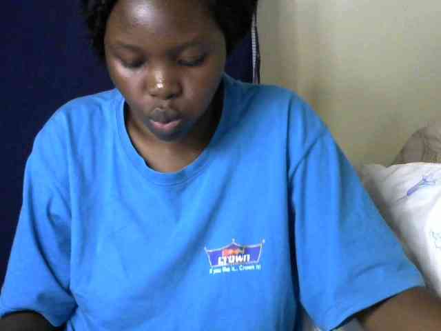 Comfort2a webcam