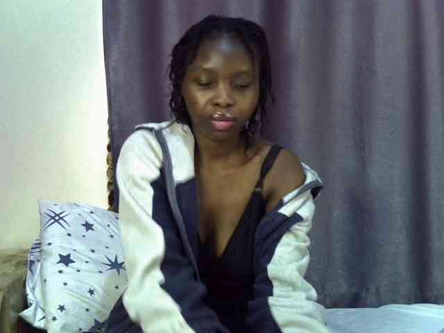Comfort2a webcam