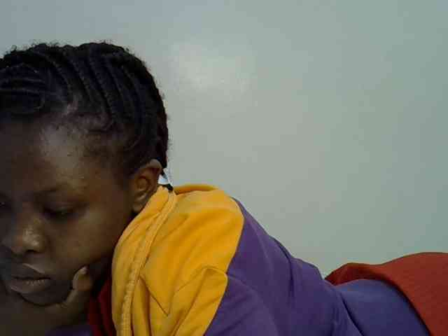 Comfort2a webcam