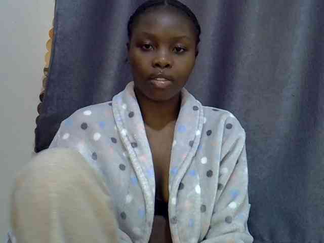Comfort2a webcam