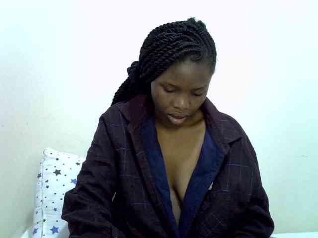 Comfort2a - Girl 