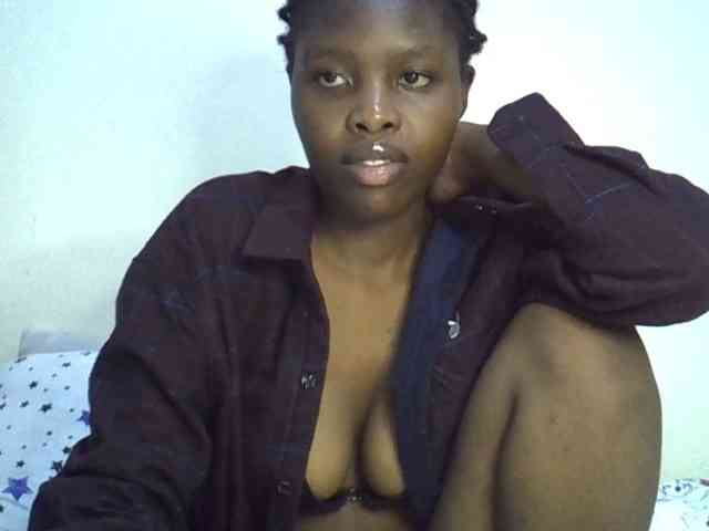 Comfort2a webcam