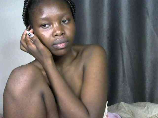 Comfort2a webcam