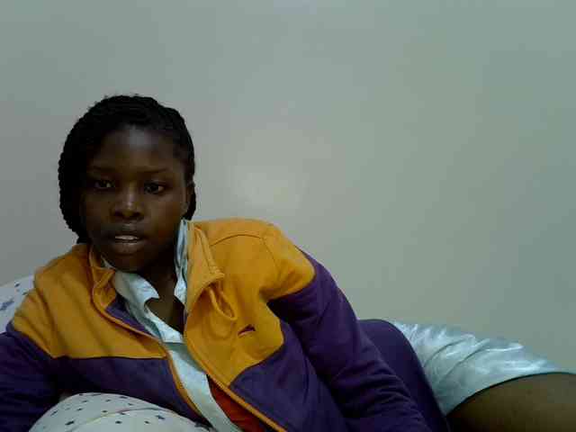 Comfort2a webcam