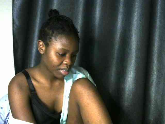 Comfort2a webcam