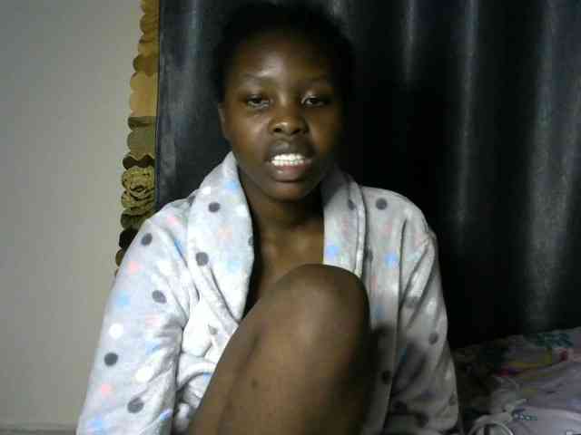 Comfort2a webcam