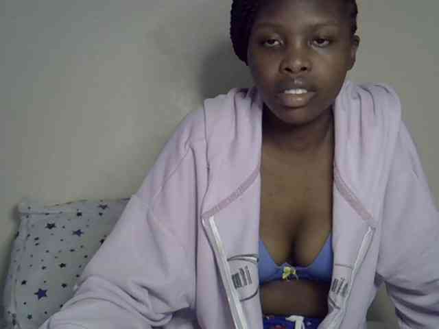 Comfort2a webcam