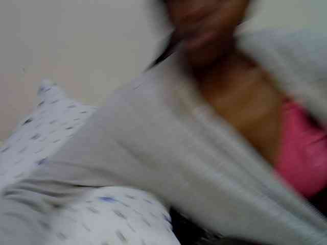 Comfort2a webcam