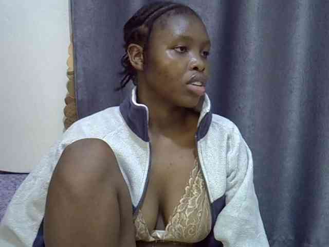 Comfort2a webcam