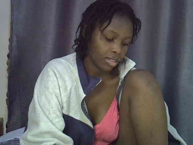 Comfort2a webcam