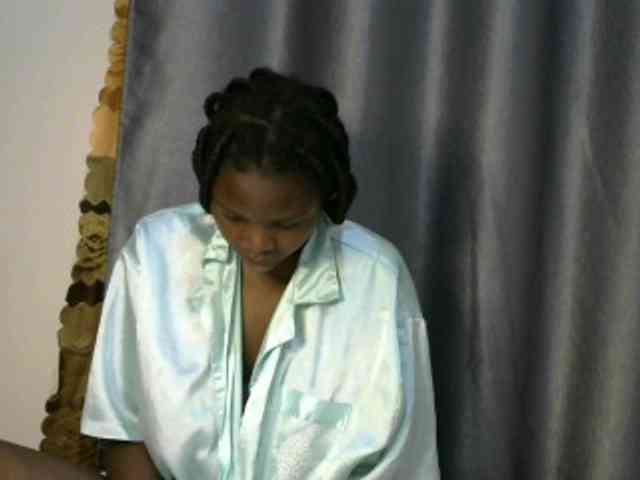 Comfort2a webcam