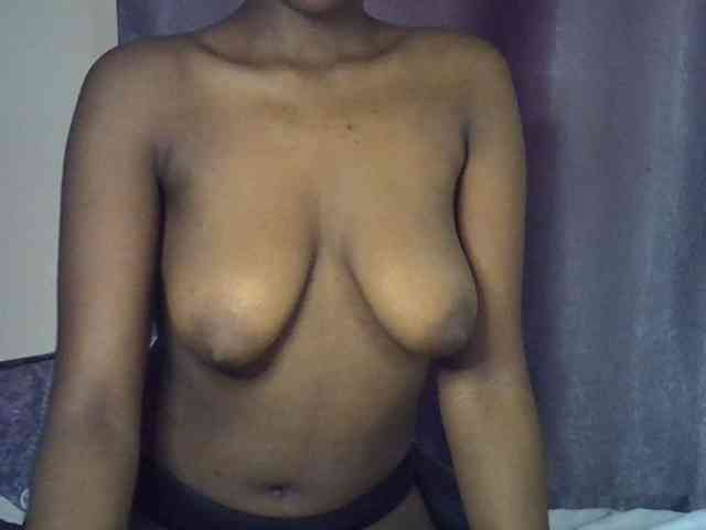 Comfort2a webcam