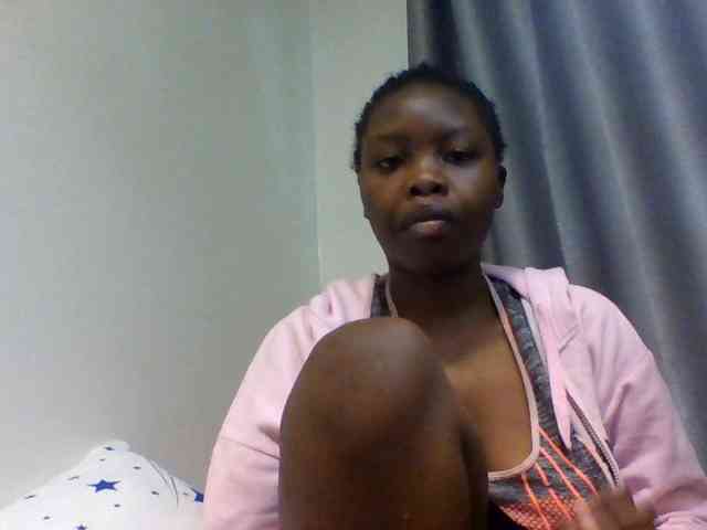 Comfort2a webcam