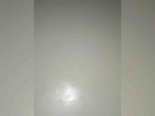 Comfort2a Live Webcam on BongaCams