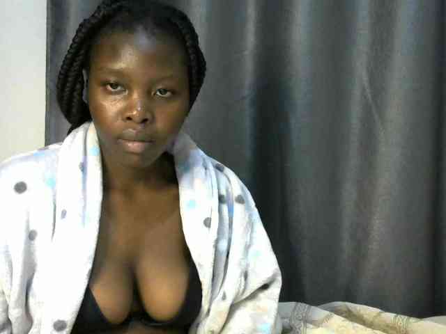 Comfort2a webcam