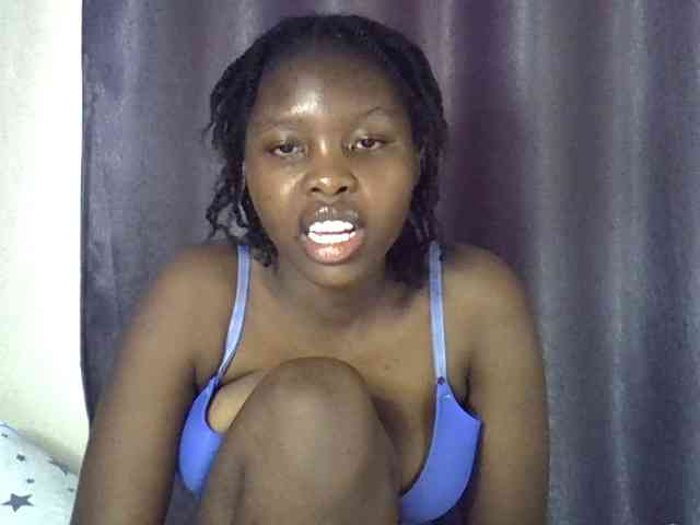 Comfort2a webcam