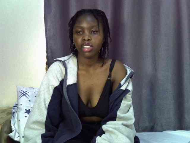 Comfort2a webcam
