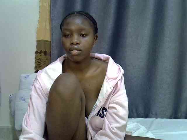 Comfort2a webcam