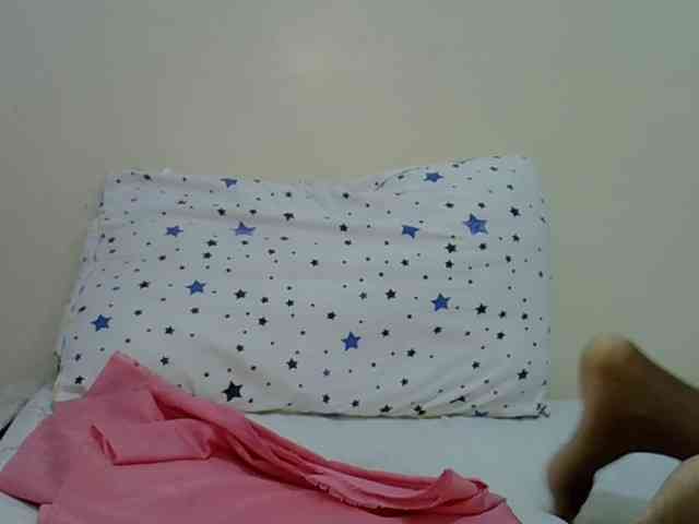 Comfort2a webcam