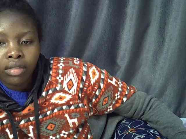 Comfort2a webcam